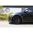 Tesla Model Y AERO Jant Kapağı Seti 19 İnç 4 ADET SET