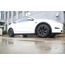 Tesla Model Y NEXUS Jant Kapağı Seti 19 İnç