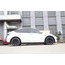 Tesla Model Y SOLSTICE Jant Kapağı Seti 19 İnç 4 ADET 