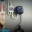 TEISON AC 11 Kw Dragon Wallbox Ev Charger