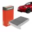 Tesla Model Y / Model 3 Karbonlu Polen Filtresi (Kabin Filtresi), Filtron Marka