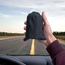 LIFT PAD FOR TESLA MODEL S, 3, X, Y