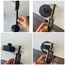 LIFT PAD FOR TESLA MODEL S, 3, X, Y LİMİTED EDİTİON