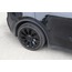 Tesla Model Y EDGE Jant Kapağı Seti 20 İnç
