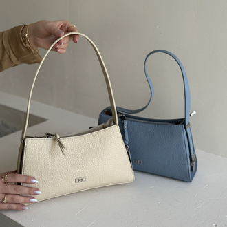 Shine Bag