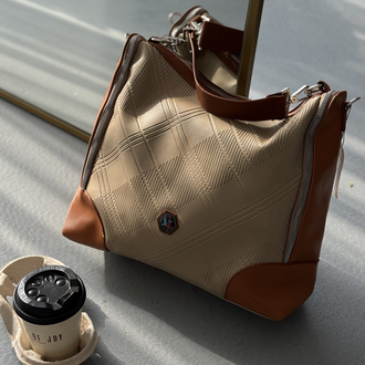 Serra Bag (valiz boy)