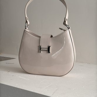 Rugan Holi bag