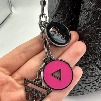 Guess Cordelia Bag