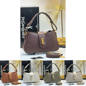 YSL Loulou