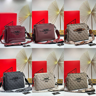 Guess Cordelia Bag