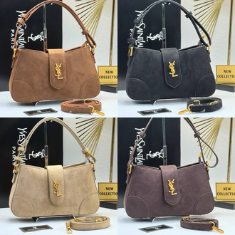YSL Loulou