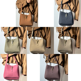Ysl Bag