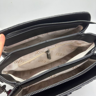 Guess Cordelia Bag