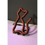 Kedi Neon Led / Gece Lambası / Sevimli Kedi Dekoratif Lamba / Işıklı Cat / Ambians Işığı