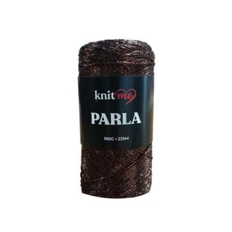 PARLA NIGHT ÇANTA KİTİ 