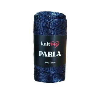 PARLA NIGHT ÇANTA KİTİ 