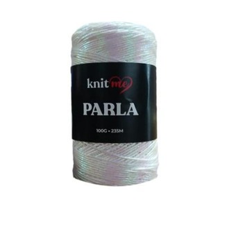 PARLA NIGHT ÇANTA KİTİ 