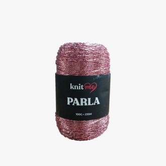 PARLA NIGHT ÇANTA KİTİ 