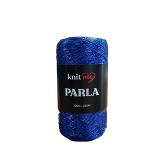 PARLA NIGHT ÇANTA KİTİ 