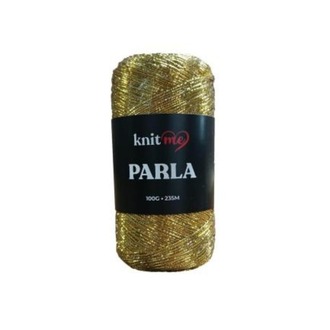 PARLA NIGHT ÇANTA KİTİ 