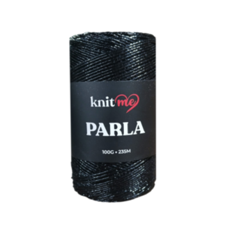PARLA NIGHT ÇANTA KİTİ 