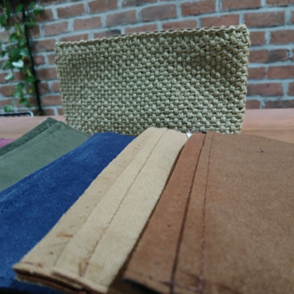 KNIT ME ÇANTA ASTARI
