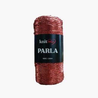 PARLA NIGHT ÇANTA KİTİ 