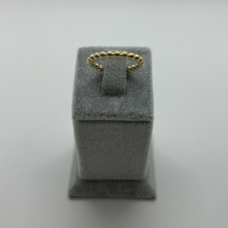 Gold zarif yüzük