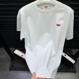 Levis Premium T-Shırt