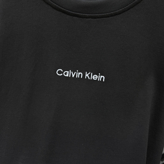 Calvin Klein  Premium T-Shırt
