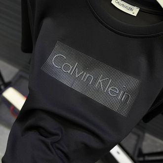 Calvin Klein Premium T-Shırt