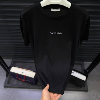 Calvin Klein  Premium T-Shırt