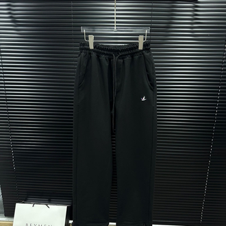 Beymen Premium  Baggy eşofman 