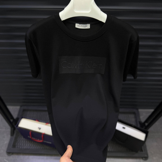 Calvin Klein Premium T-Shırt