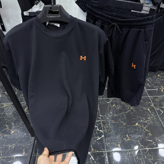 Herkes Premium Takım