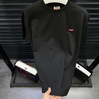 Levis Premium T-Shırt
