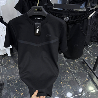 Nike  Premium Takım