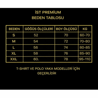 BEDEN TAPLOSI
