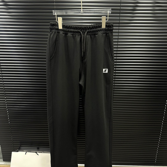 Mavi Premium  Baggy eşofman 