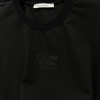 Calvin Klein Premium T-Shırt