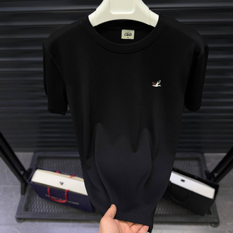 Beymen Premium T-Shırt