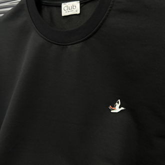 Beymen  Premium T-Shırt