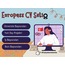 Europass CV Seti