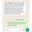 Adım Adım "Ücretsiz Erasmus (ESC)" Başvuru Rehberliği