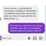 30 Dakika Görüntülü Görüşme Hizmeti