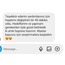 30 Dakika Görüntülü Görüşme Hizmeti