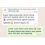 Adım Adım "Ücretsiz Erasmus (ESC)" Başvuru Rehberliği