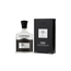 Creed Aventus Edp 100 ML Erkek Parfümü - CAEP