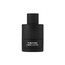 Tom Ford Ombre Leather Edp 100 ML Unisex Parfüm - TFOL