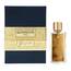 Marc Antoine Barrois Ganymede 100 ML EDP - MABGP